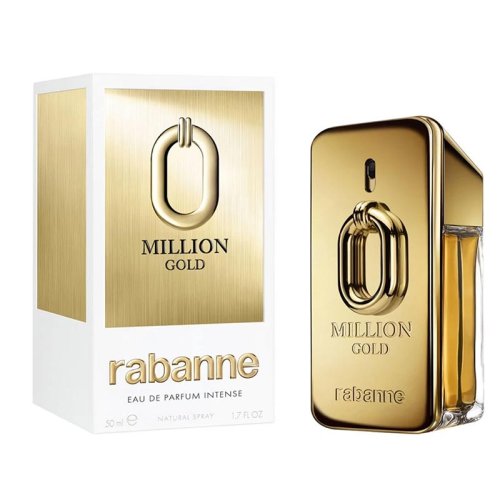 RABANNE PARFUM  3349668630332